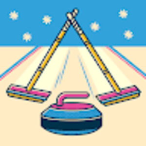 Meet your Posher, Willie